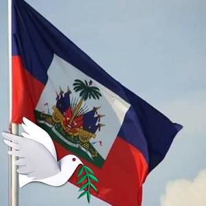 Meet your Posher, Jean